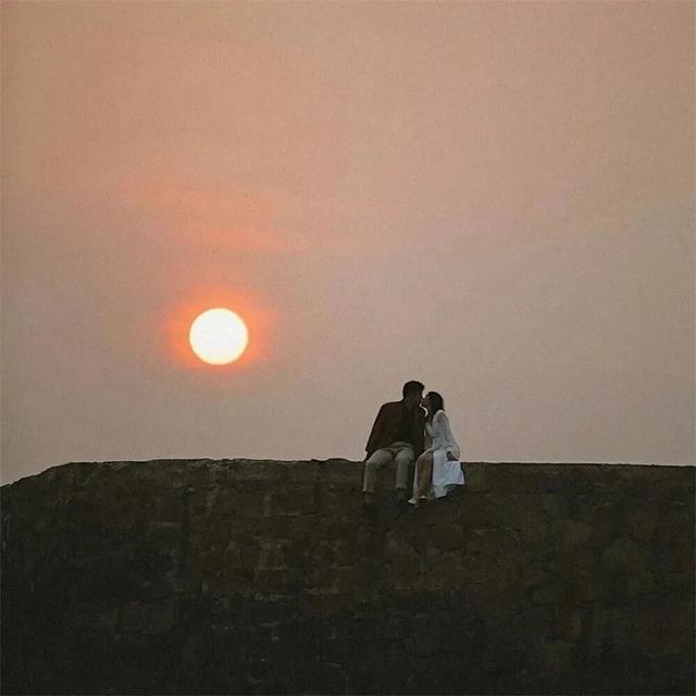 名片背景图.，qq名片背景图（ins风朋友圈名片背景图）