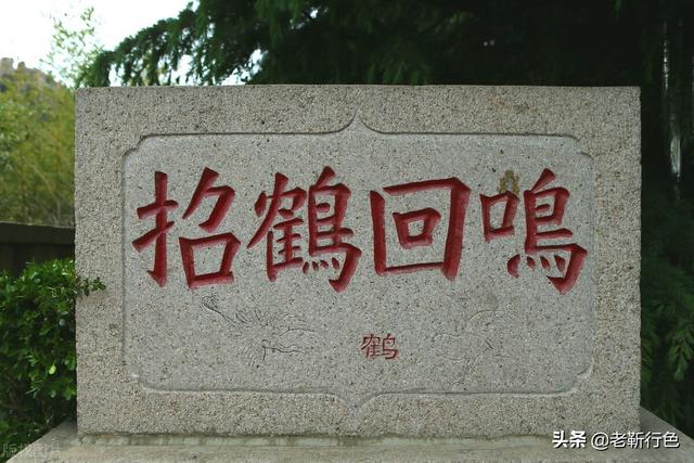 青岛景点排名一览表，青岛景点排行榜（费用不高适合打卡拍照）