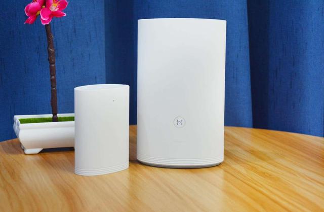 台式电脑wifi开关在哪，电脑的wifi开关在哪里（网传4套全屋wifi无死角组网方案）