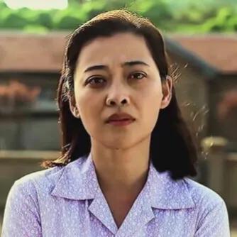 《父母爱情》梅婷饰演安杰居然是顶牛莉的缺，这是观众的幸运吗？