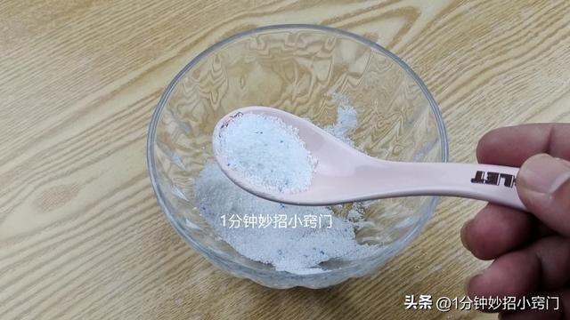 蚂蚁怎么能彻底消灭，花盆里蚂蚁怎么能彻底消灭（家里的蚂蚁连窝端）