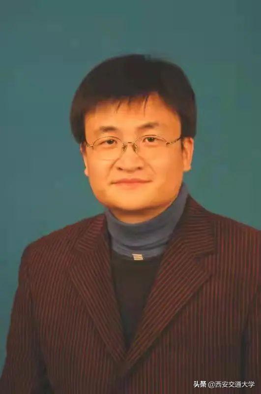 力学专业大学排名，2020全国大学力学专业排名（带你了解交大力学学科）