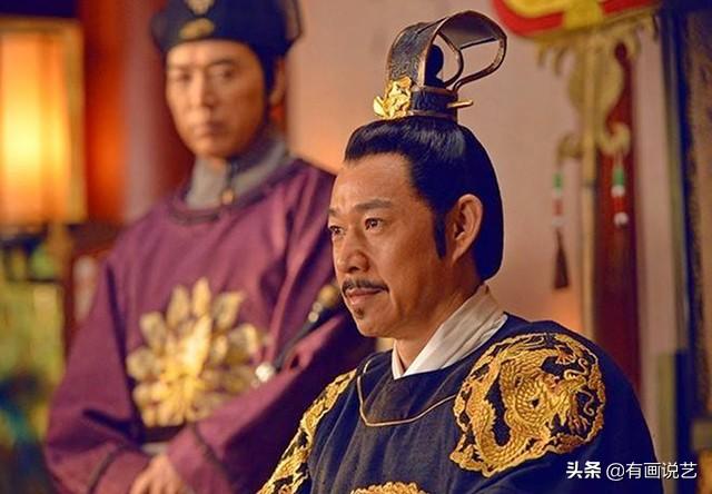 中国皇帝姓氏排名，黄帝姓氏分支（百家姓里自带“贵气”的姓氏）