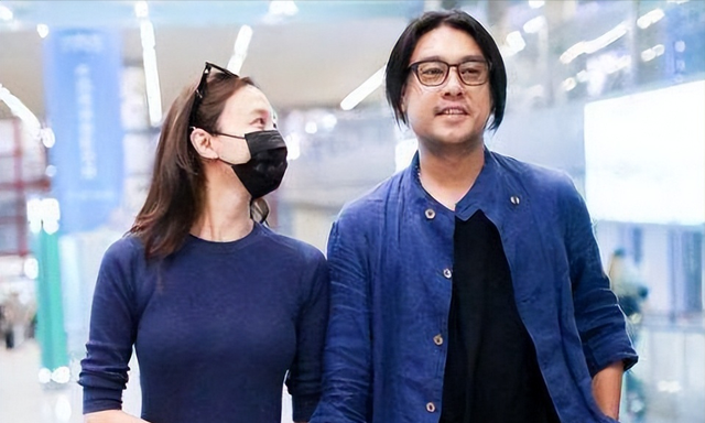 流星花园f4是哪四位，再看曾经火遍亚洲“F4”各自的境遇