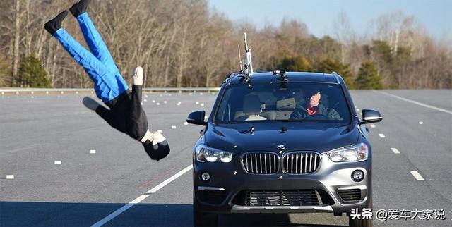 刹车油多长时间更换一次最好，刹车油多长时间更换一次（有人说刹车油根本不用换）