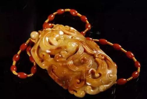 什么玉石最好 最值钱的玉石排名，世界玉石值钱排名：羊脂白玉位列榜首（世界上最稀有的4种玉石）