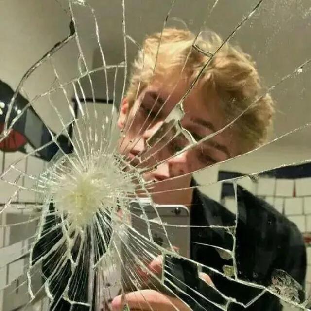 欧美3，微信头像，欧美3（可以随便保存下来哦）