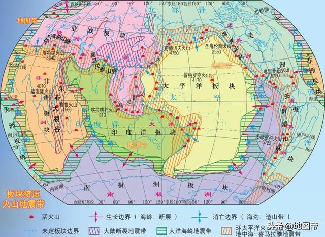 加里曼丹岛地图，明朝永乐大帝时期的地图（为何从爪哇岛迁到加里曼丹岛）