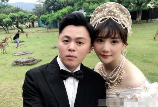 2022年必定离婚的星座男，需要注意什么（2022年刚过两个月）