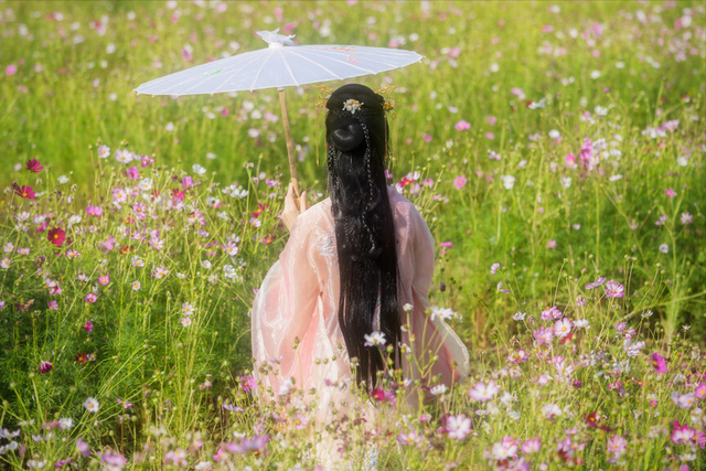 名字中带凡字好不好，凡字在名字中的寓意（用这些常见不常用的字起名）