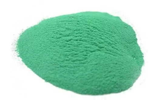 五盐溶液中离子的颜色mno4-紫红色cr2o72-红色cu2 或[cu(h2o)4]2 蓝色