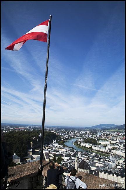 哪个国家是永久中立国，哪个国家是永久中立国籍（世界上永久中立国有7个）