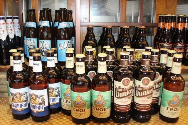 厦门宽厚里步行街的著名小吃，种草好久的厦门宽厚里美食店