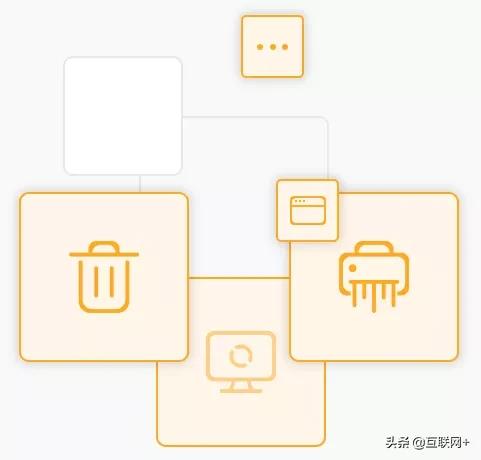 电脑安全卫士哪个好用（电脑安全软件大比拼）