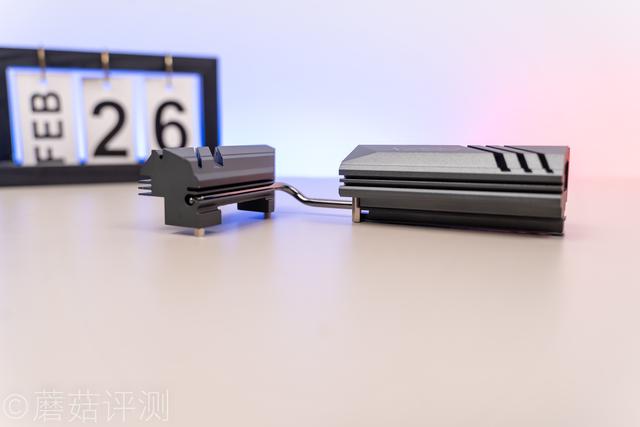 华擎主板怎么样，电脑主板十大排名（性价比表现出色、华擎X299）