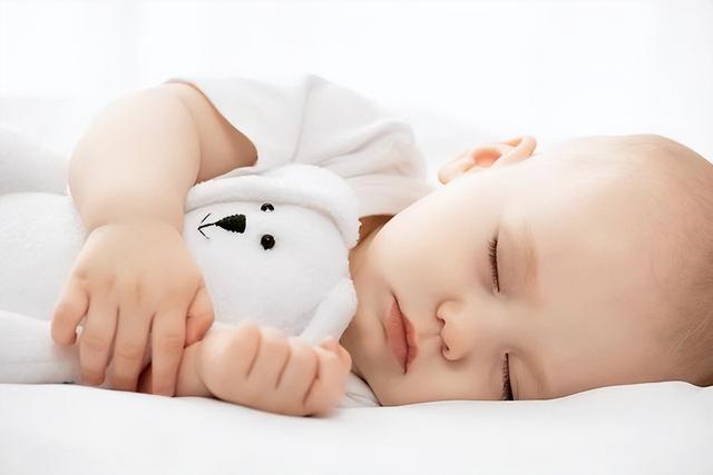 儿童二岁的身高是多少，二岁小孩正常身高是多少（分享儿童身高参照表）