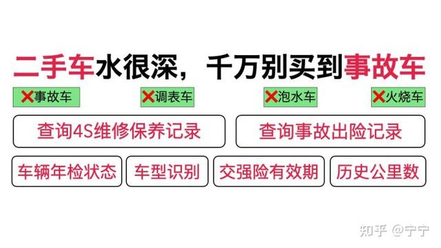 车载香水如何使用，车载香水怎么用（-常见的汽车香水有哪些类型）