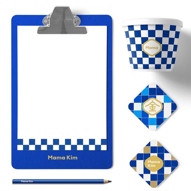 烤肉店起名字大全，烤肉店取名字大全接地气的（韩式融合烤肉店品牌你吃过吗）