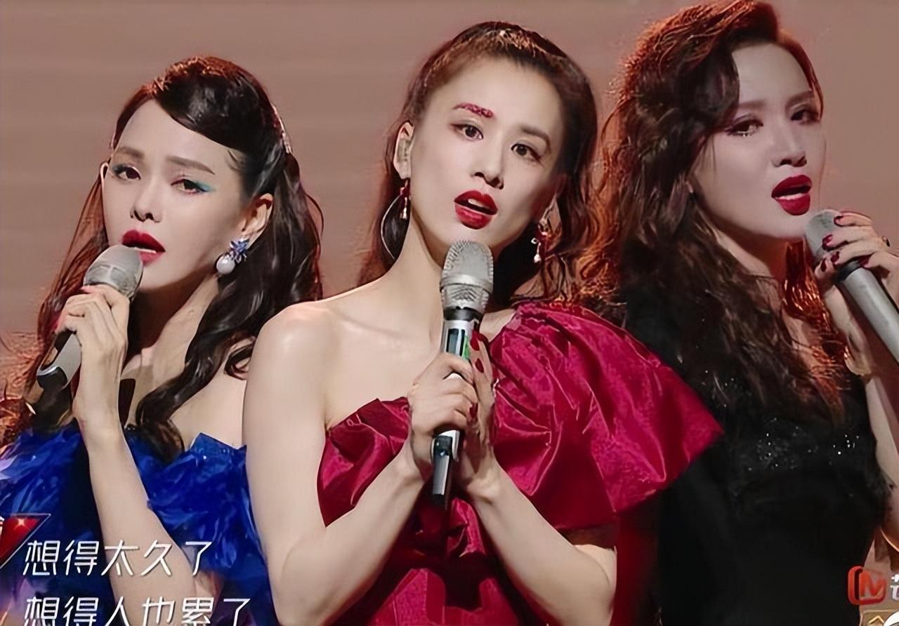 000港币(美元兑人民币汇率)"