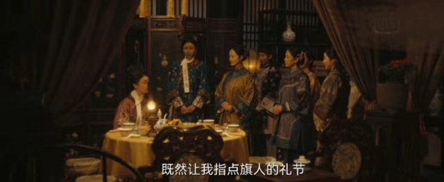 人生若如初见电视剧，人生若只如初见电视剧剧情介绍（看懂这两点才明白）