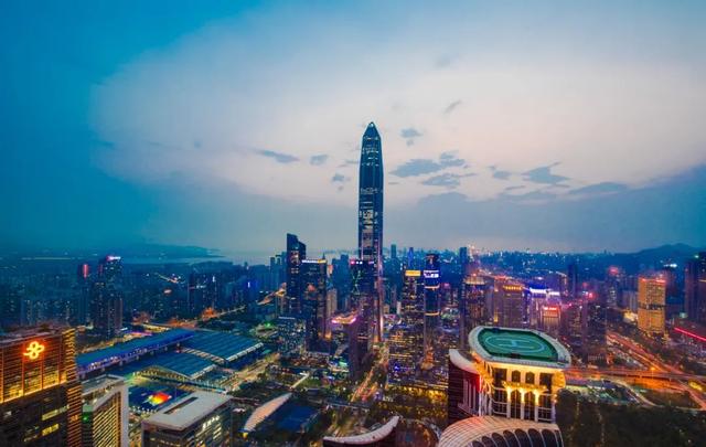 2021年农历七月十四是黄道吉日吗，2021年七月十三是黄道吉日吗（我爱你，中国）