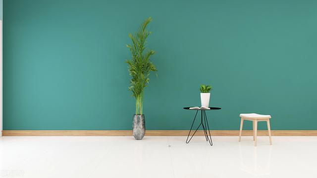 老旧房屋改造装修，旧房翻新改造详细步骤（改造了3套老房子）