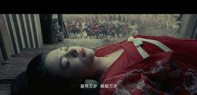 山口百惠 杨贵妃，杨贵妃逃到日本的证据（杨玉环身高163cm）