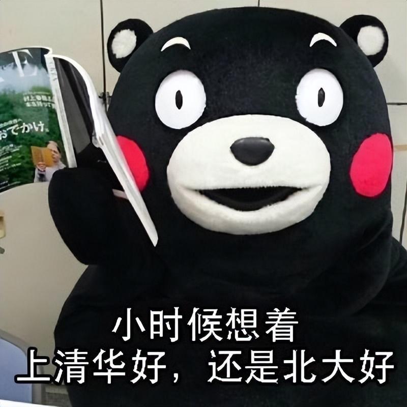 某学校为学生安排宿舍（大学宿舍）