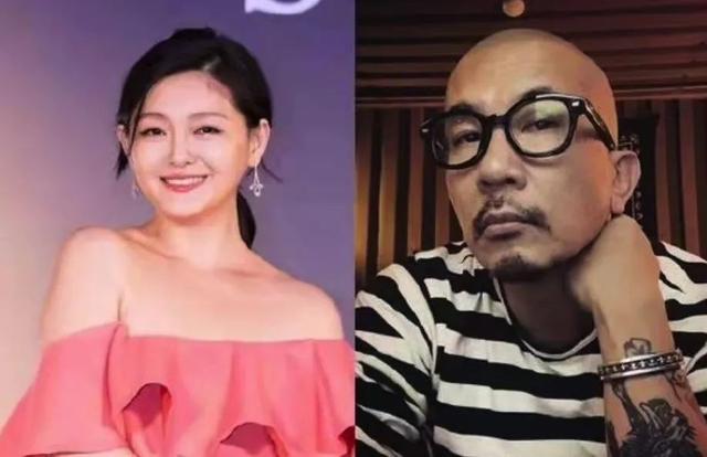 汪小菲亲生父亲，汪小菲身高体重（汪小菲继父和具俊晔撞脸）