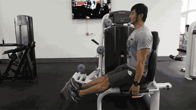 弹跳该怎么练，好的弹跳力是怎样来的