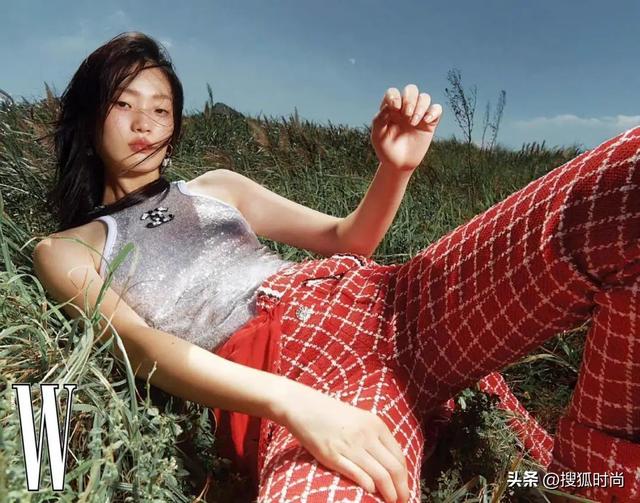 今年流行什么颜色的头发，今年流行什么颜色的头发男（PANTONE发布2023最新流行色）