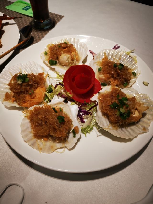 三亚十大最适合亲子游的酒店是什么，三亚最好玩的亲子酒店（国内亲子酒店天花板——CLUB）