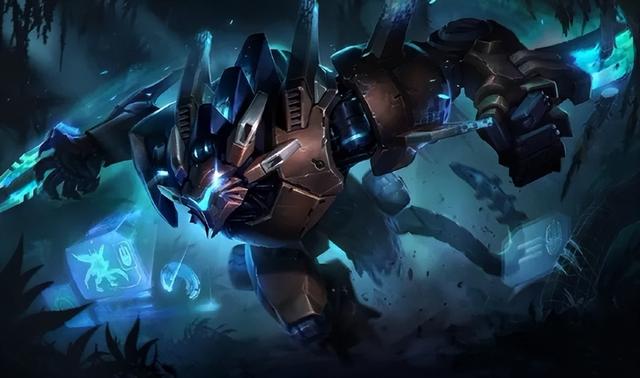 dota卡尔技能，dota卡尔技能快捷键（对比dota2与lol各方面操作难易度）
