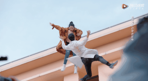 18x小说，现代18x小说推荐（看完这些烂剧，我真瞎了）