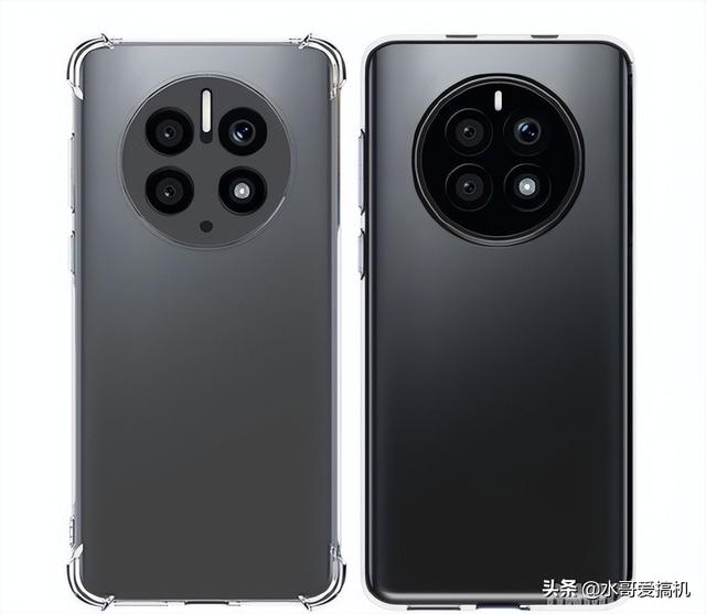 华为mate40什么时候上市，华为mate40上市时间（华为Mate40坚持了三年）