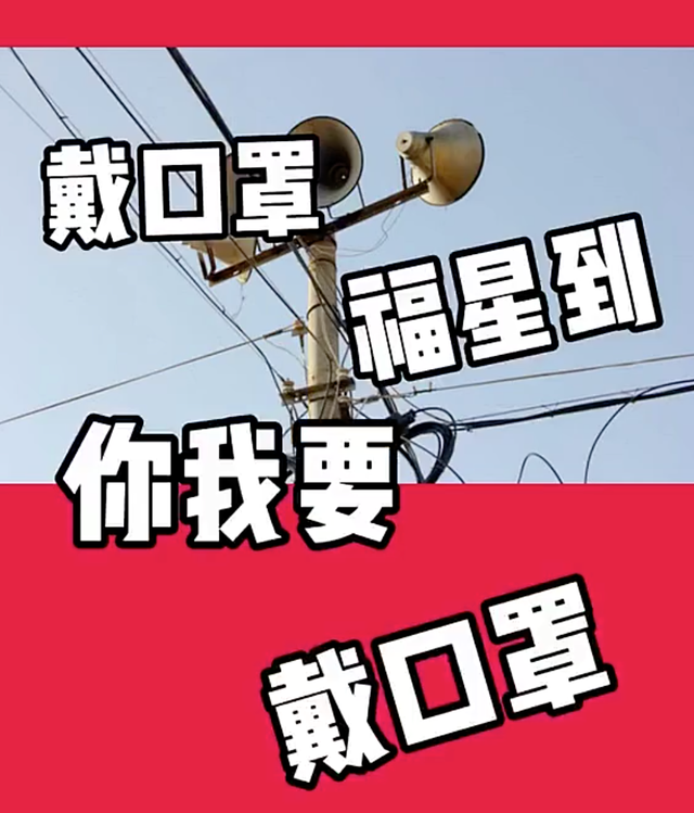 打call是什么意思，call是什么意思（可真的太有魅力了）