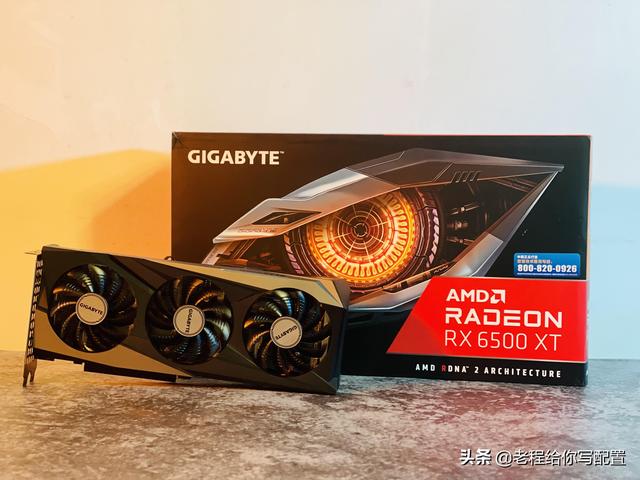 gtx770功耗，gtx770（现阶段性价比较高的显卡—矿难中途应该购买什么样的显卡进行过渡）
