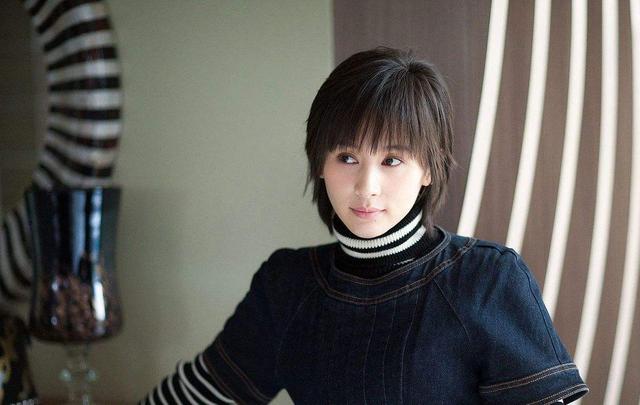 重温《欢乐颂》才懂：现实中，赵医生压根瞧不上乖乖女关关