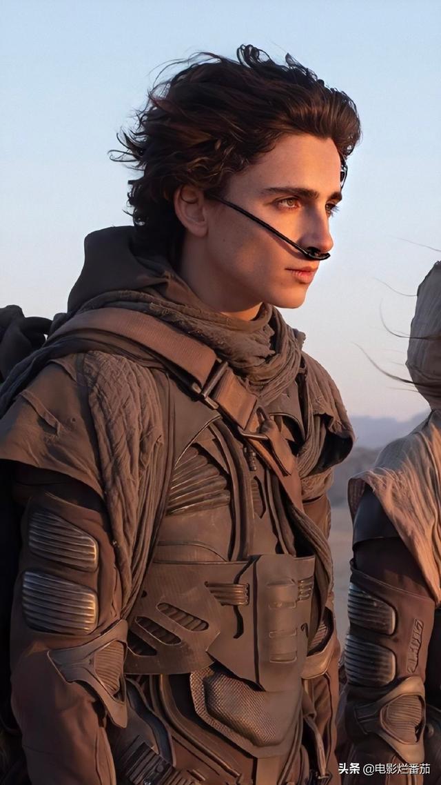 帅气的图片，帅气的图片 冷酷 霸气（全球百位最帅面孔）