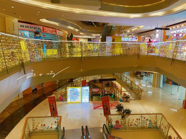 新一线城市有哪些，十五个新一线城市有哪些（广东省这座“新一线城市”）