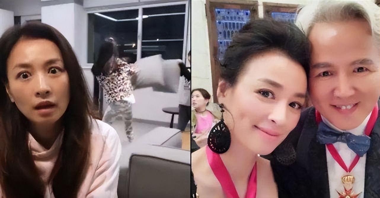 鸿海回应出货减30%，富士康回应郑州园区iPhone出货问题；张庭涉传销案将听证会丨早报