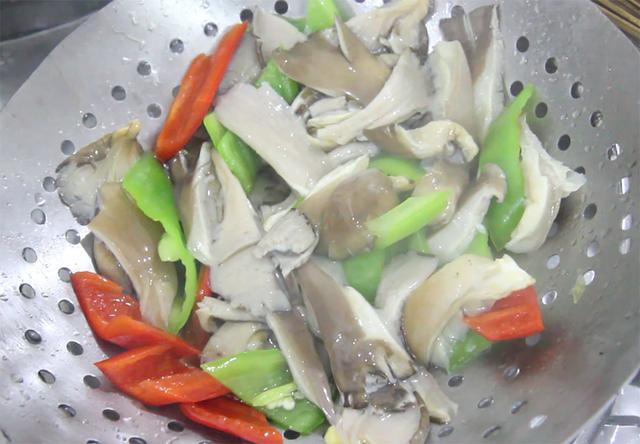 蘑菇怎么做好吃，香菇怎么做好吃视频（分享5种不同做法）