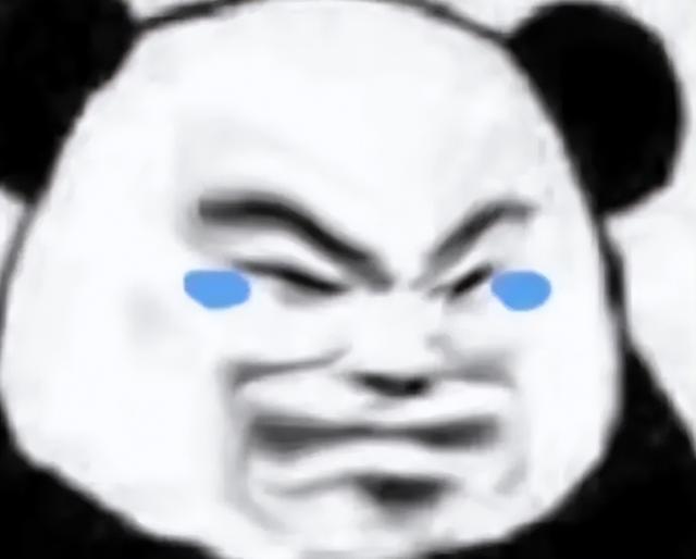 kindle型号怎么看，kindle型号如何查看（终究是没能熬到第十年）