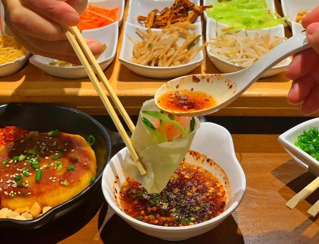 鸡腰子的功效与作用，鸡腰子的功效与作用做法（贵州的5大怪异美食）