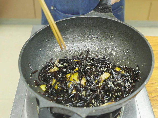 最简单的面食做法，20款最简单的面食做法（分享5道早餐的面食做法）