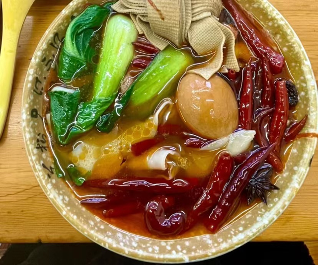 河北十大美食，河北十大特产零食（河北有名的10道美食）