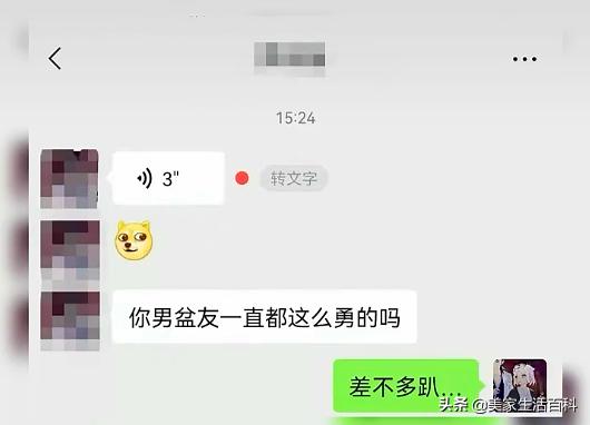 怎么去除马赛克看原图的字，去除马赛克恢复原图