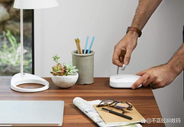 win10启用网络发现启用不了，Win10启用网络发现自动关闭启用不了怎么办（Wi-Fi 不工作）