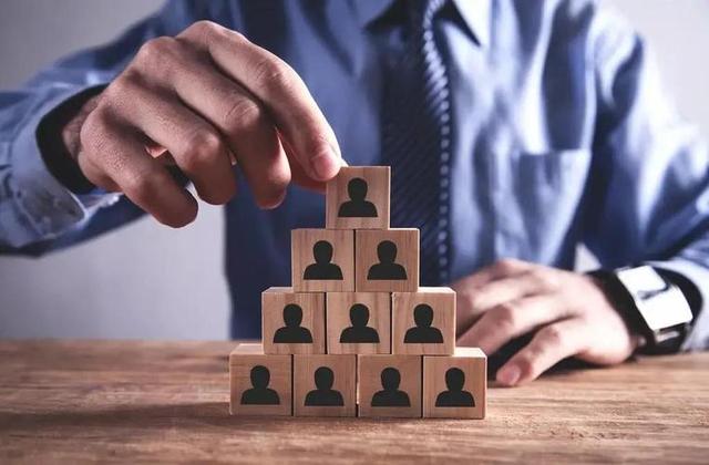 个体工商户注册资金，个体工商户办营业执照注册资金吗（个体工商户这10个要点）