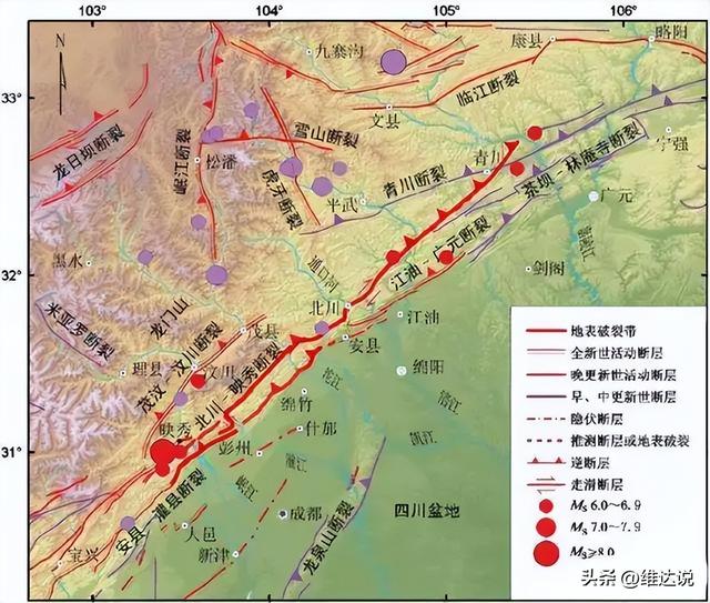 成都市有几个区几个县，成都22个区市县名字_成都22个区市县名称_成都22个区市县分类（四川盆地中的天府之国）
